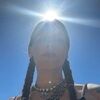 the_indie_lady
